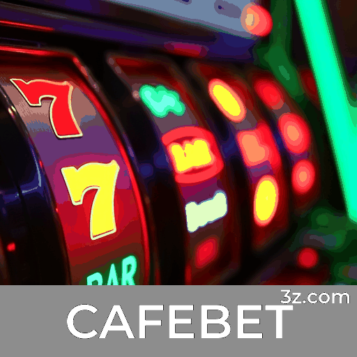 CAFEBET: Estratégias de Apostas em Esporte com Análise Profunda