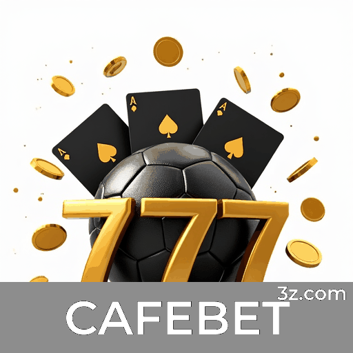 Qualidade Suprema no Casino CAFEBET: Jogos e Serviços Exclusivos