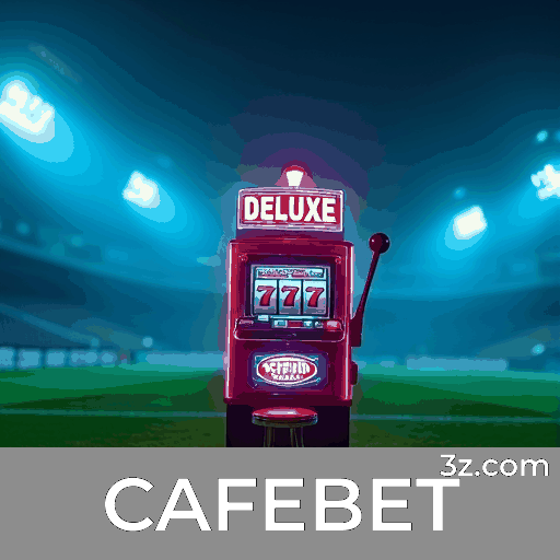Qualidade Suprema no Casino CAFEBET: Jogos e Serviços Exclusivos