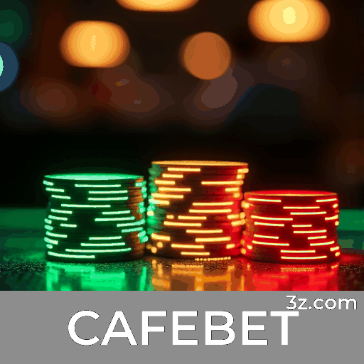 CAFEBET Promoções Inteligentes: Experiência Personalizada e Inovadora