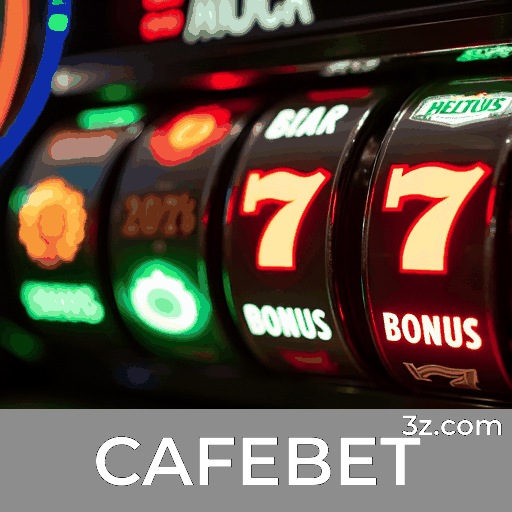 Aposte com Velocidade no Aplicativo CAFEBET