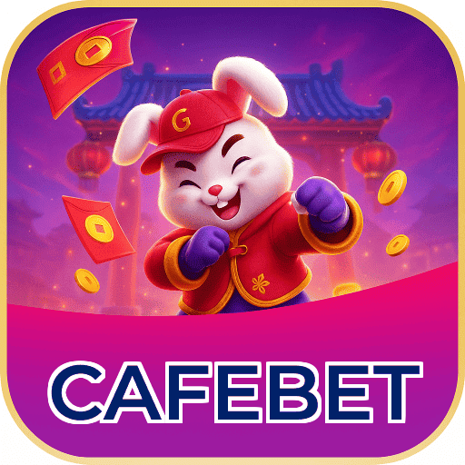 CAFEBET
