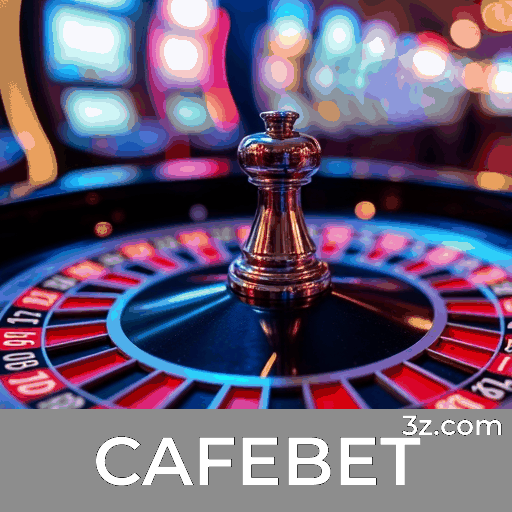 Revolucione sua Experiência de Jogo com CAFEBET: Táticas Comprovadas e Abordagem Inteligente