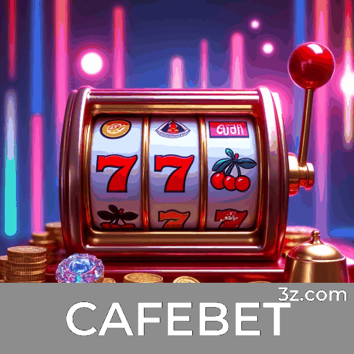 Garanta Acesso Exclusivo com Login Avançado no CAFEBET