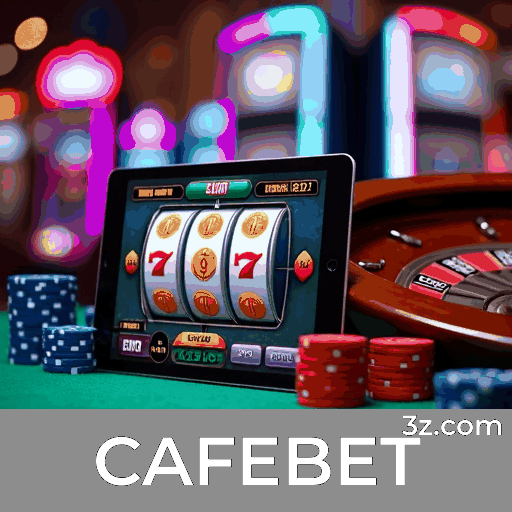 Revolução em Desenvolvimento de Jogos: Valor Incomparável no CAFEBET