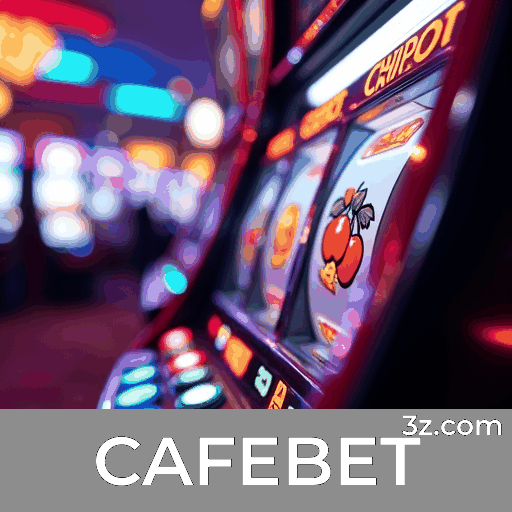 CAFEBET: Estratégias de Apostas em Esporte com Análise Profunda