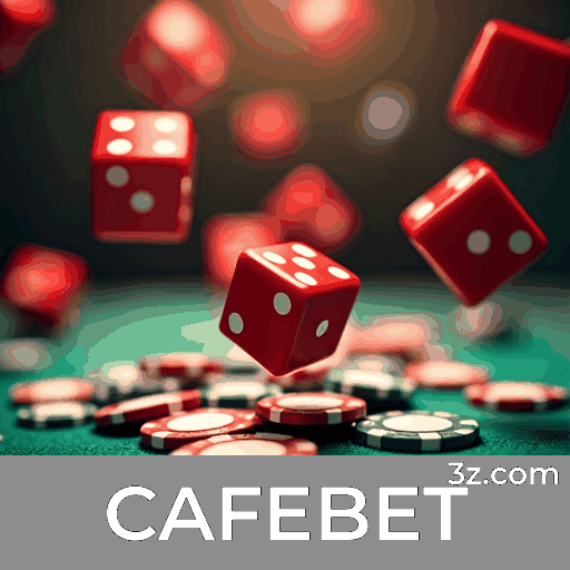 CAFEBET Promoções Inteligentes: Experiência Personalizada e Inovadora