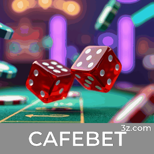 Aposte com Velocidade no Aplicativo CAFEBET