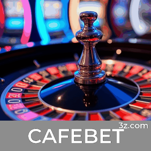 CAFEBET: Seu Portal para Serviços de Jogo Profissionais