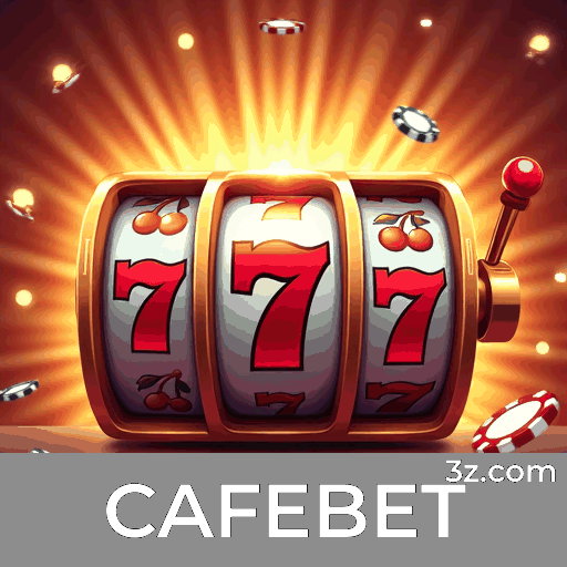Adrenalina Máxima no Crash da CAFEBET