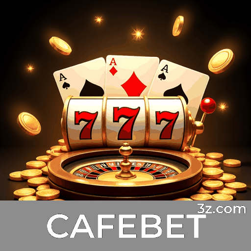 Garanta Acesso Exclusivo com Login Avançado no CAFEBET