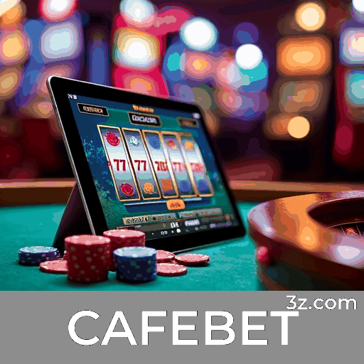 Revolução em Desenvolvimento de Jogos: Valor Incomparável no CAFEBET