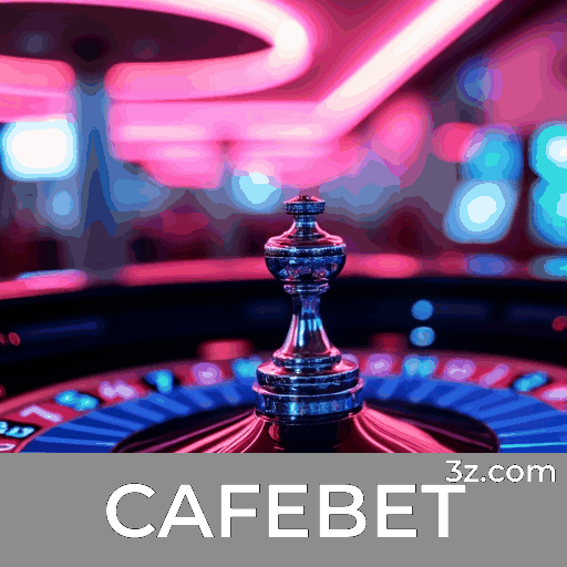 Aproveite os bônus e promoções únicas do CAFEBET!