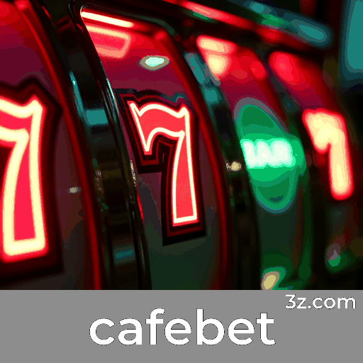 cafebet ssl image