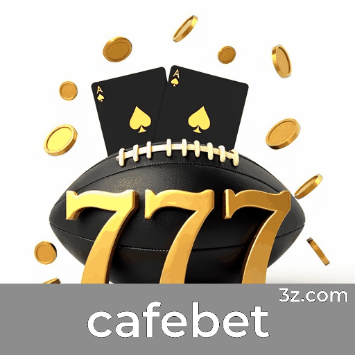 cafebet