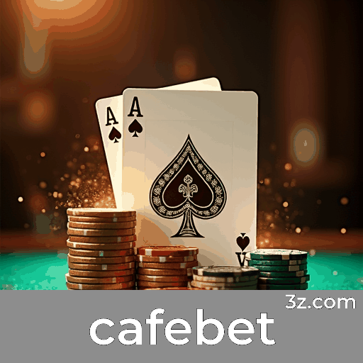 cafebet