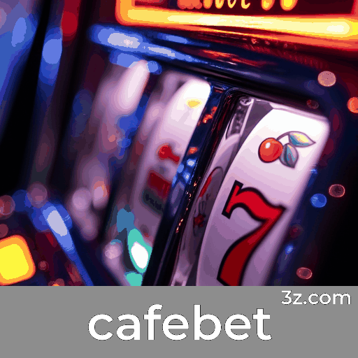 cafebet 
