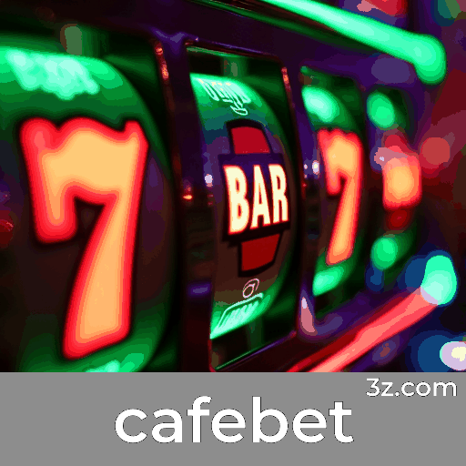 cafebet 