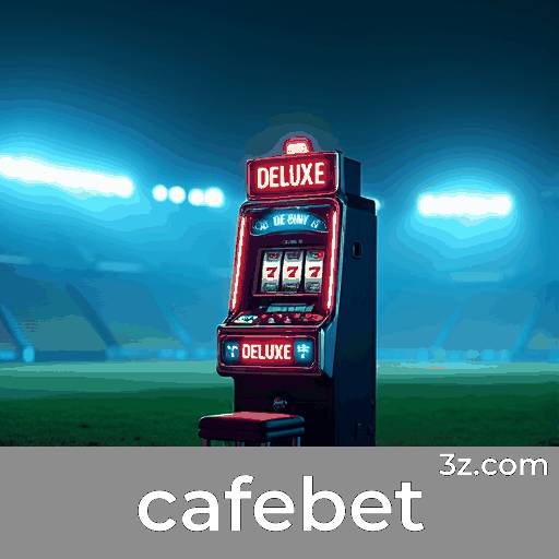 cafebet 