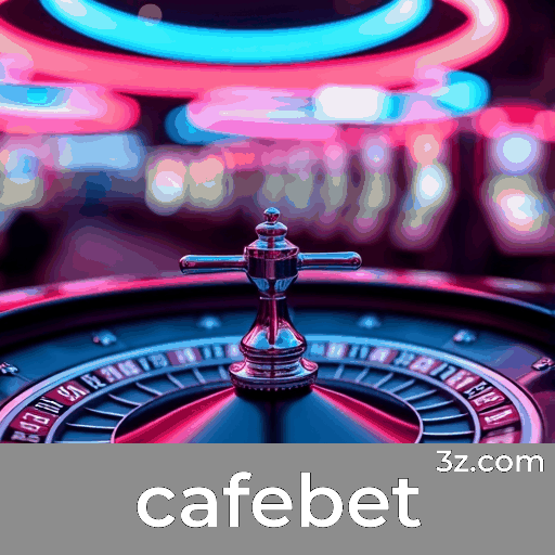 cafebet 