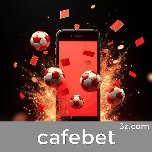 cafebet game mais image