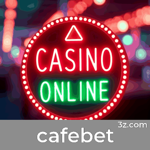 cafebet 