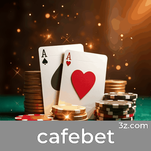 cafebet ssl image