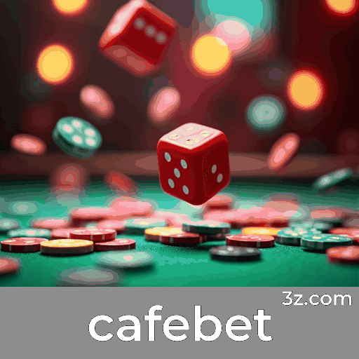 cafebet