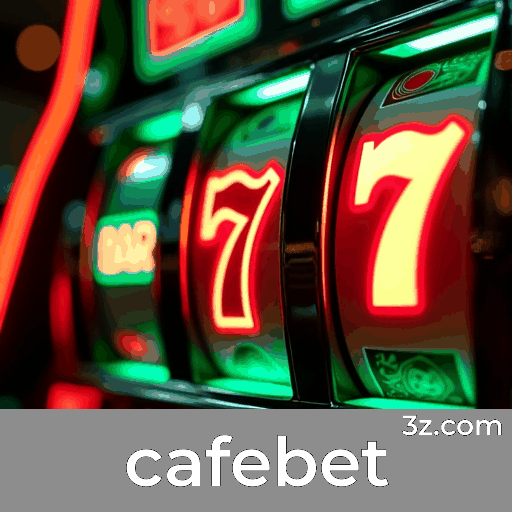 cafebet