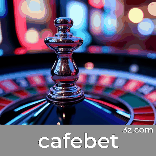 cafebet ssl image