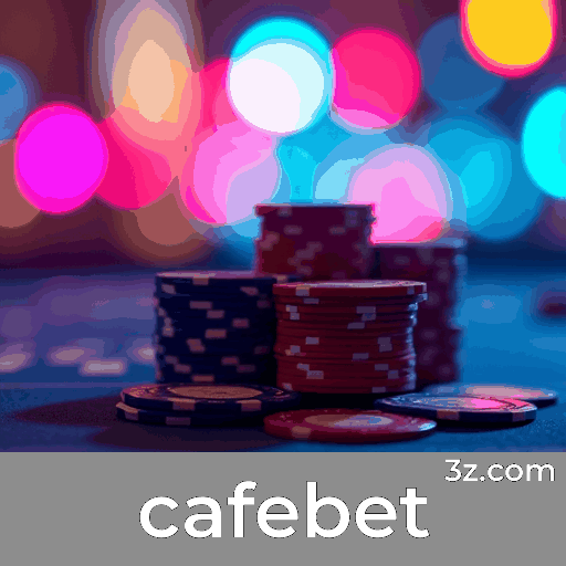 cafebet ssl image