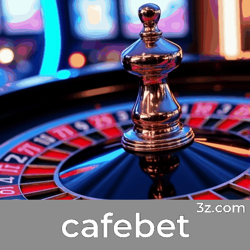 cafebet 