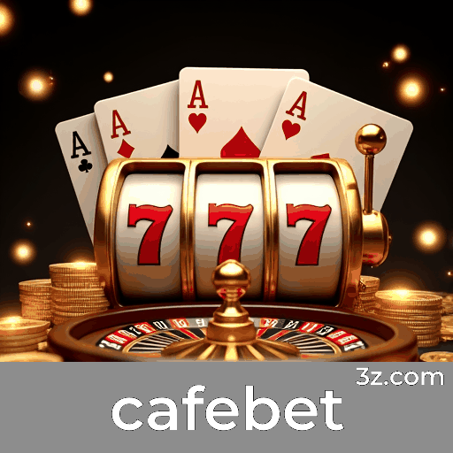 cafebet