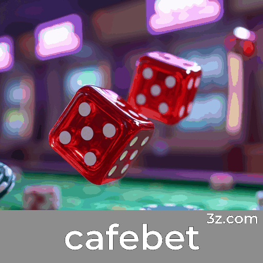 cafebet ssl image