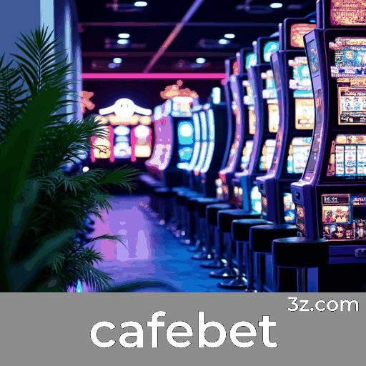 cafebet 