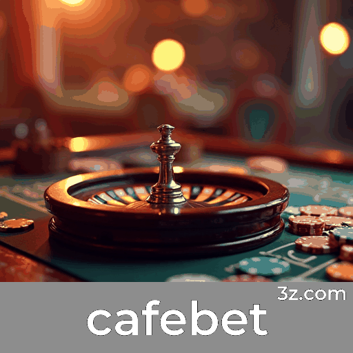 cafebet