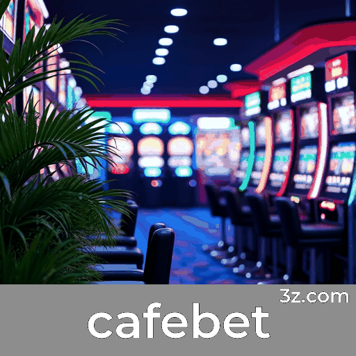 cafebet ssl image