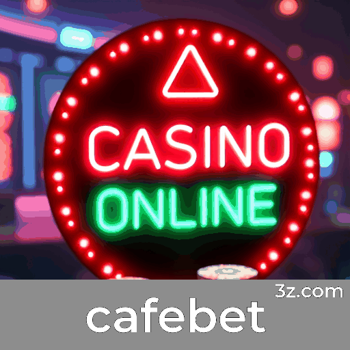 cafebet game mais image