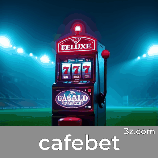 cafebet game mais image