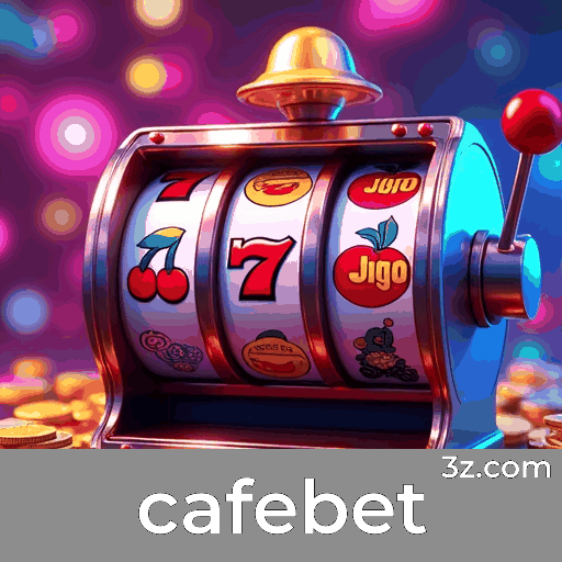 cafebet 