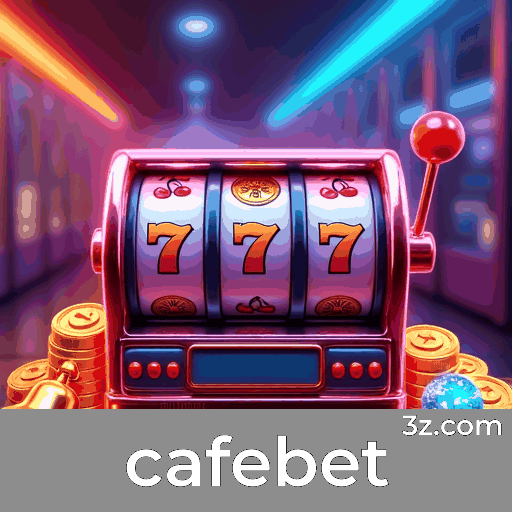 cafebet game mais image
