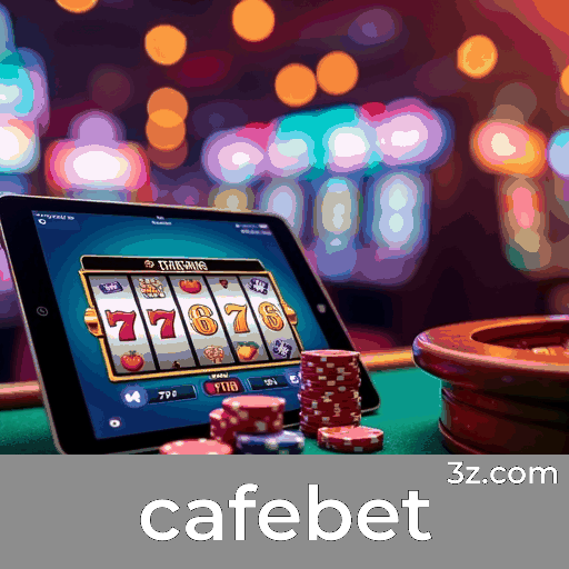 cafebet