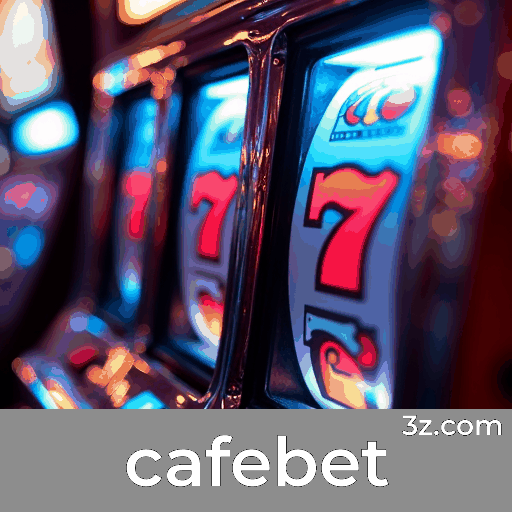 cafebet game mais image