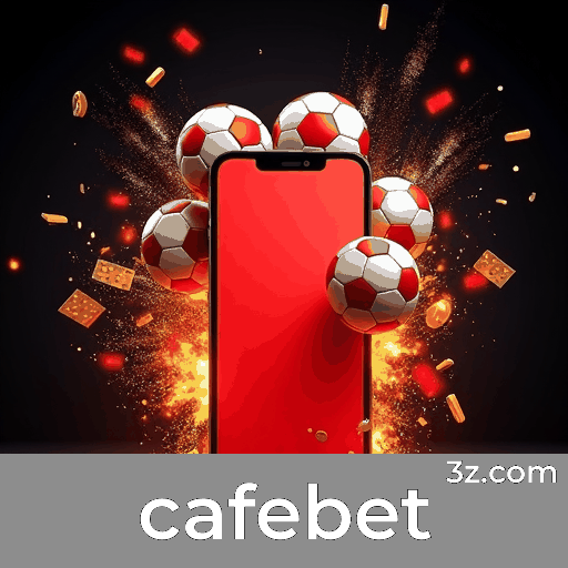 cafebet ssl image