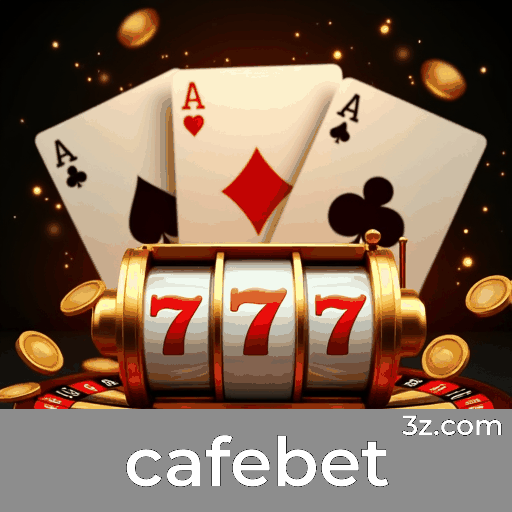 cafebet