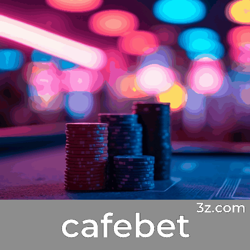cafebet
