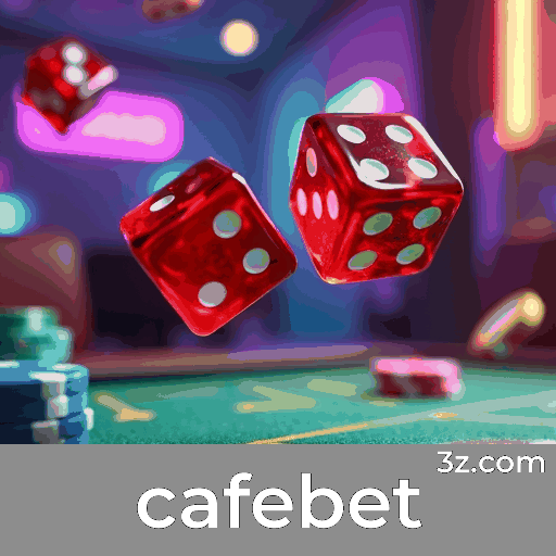 cafebet