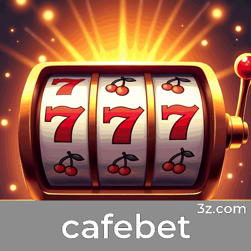cafebet