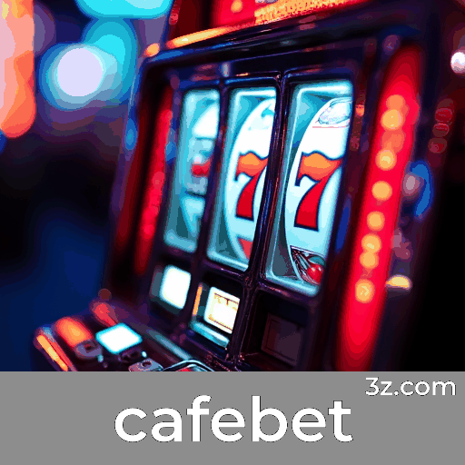 cafebet