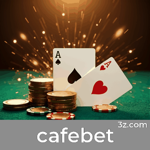 cafebet 
